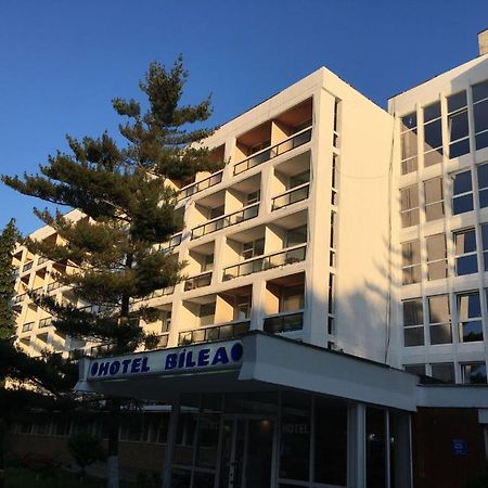 Hotel Balea Neptun Buitenkant foto