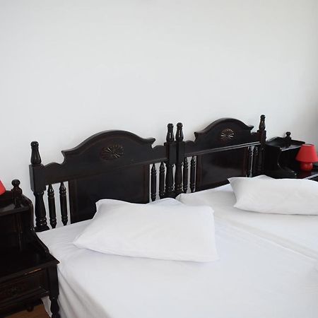 Hotel Balea Neptun Buitenkant foto